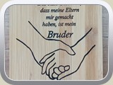 Bretter (39)